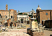 Photo Roman forum