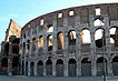 Foto Colosseo