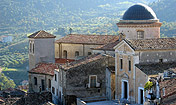 Foto Chiesa dei Santi Pietro e Paolo