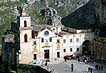 Foto Chiesa di S. Pietro Caveoso