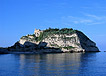 Photo Santa Maria island