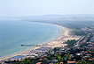 Photo Vasto