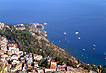 Foto Taormina