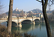 Photo Umberto I Bridge