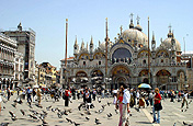 Foto Venezia