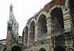 Foto Verona