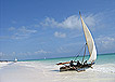 Foto Zanzibar - Stone Town